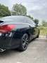 Mercedes-Benz CLA 180 Aut. - thumbnail 3
