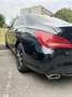 Mercedes-Benz CLA 180 Aut. - thumbnail 2
