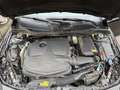 Mercedes-Benz CLA 180 Aut. - thumbnail 6