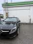 Mercedes-Benz CLA 180 Aut. - thumbnail 10