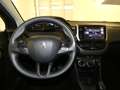 Peugeot 208 1.6 BLUEHDI 75CH ACTIVE 5P - thumbnail 5