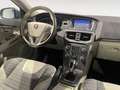 Volvo V40 D2 2.0D 120CV Business Plus - IVA ESPOSTA Blu/Azzurro - thumbnail 7