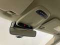 Volvo V40 D2 2.0D 120CV Business Plus - IVA ESPOSTA Bleu - thumbnail 16