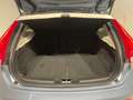 Volvo V40 D2 2.0D 120CV Business Plus - IVA ESPOSTA Blu/Azzurro - thumbnail 11