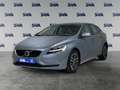 Volvo V40 D2 2.0D 120CV Business Plus - IVA ESPOSTA Blu/Azzurro - thumbnail 1