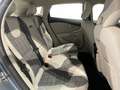 Volvo V40 D2 2.0D 120CV Business Plus - IVA ESPOSTA Blu/Azzurro - thumbnail 10
