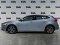 Volvo V40 D2 2.0D 120CV Business Plus - IVA ESPOSTA Blu/Azzurro - thumbnail 3