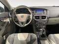 Volvo V40 D2 2.0D 120CV Business Plus - IVA ESPOSTA Blu/Azzurro - thumbnail 8