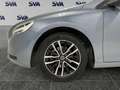 Volvo V40 D2 2.0D 120CV Business Plus - IVA ESPOSTA Blu/Azzurro - thumbnail 6