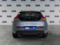Volvo V40 D2 2.0D 120CV Business Plus - IVA ESPOSTA Blu/Azzurro - thumbnail 4