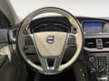 Volvo V40 D2 2.0D 120CV Business Plus - IVA ESPOSTA Blu/Azzurro - thumbnail 12