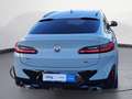 BMW X4 xDrive30i M Sportpaket Innovationsp. AHK Grau - thumbnail 5