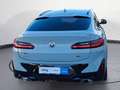 BMW X4 xDrive30i M Sportpaket Innovationsp. AHK Grau - thumbnail 5