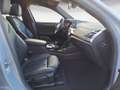 BMW X4 xDrive30i M Sportpaket Innovationsp. AHK Grau - thumbnail 8