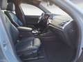 BMW X4 xDrive30i M Sportpaket Innovationsp. AHK Grau - thumbnail 8