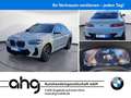 BMW X4 xDrive30i M Sportpaket Innovationsp. AHK Grau - thumbnail 1