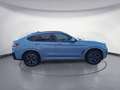 BMW X4 xDrive30i M Sportpaket Innovationsp. AHK Grau - thumbnail 6