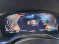 BMW X4 xDrive30i M Sportpaket Innovationsp. AHK Grau - thumbnail 9
