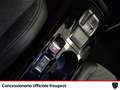 Peugeot 2008 1.5 bluehdi allure s&s 130cv eat8 Grigio - thumbnail 15
