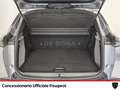 Peugeot 2008 1.5 bluehdi allure s&s 130cv eat8 Gris - thumbnail 22