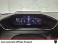 Peugeot 2008 1.5 bluehdi allure s&s 130cv eat8 Grigio - thumbnail 11
