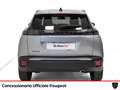 Peugeot 2008 1.5 bluehdi allure s&s 130cv eat8 Grigio - thumbnail 4