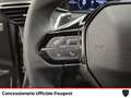 Peugeot 2008 1.5 bluehdi allure s&s 130cv eat8 Gris - thumbnail 16