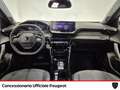 Peugeot 2008 1.5 bluehdi allure s&s 130cv eat8 Grigio - thumbnail 9