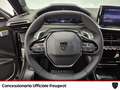 Peugeot 2008 1.5 bluehdi allure s&s 130cv eat8 Grigio - thumbnail 10
