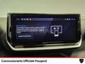 Peugeot 2008 1.5 bluehdi allure s&s 130cv eat8 Grigio - thumbnail 13