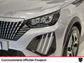 Peugeot 2008 1.5 bluehdi allure s&s 130cv eat8 Grigio - thumbnail 20