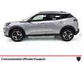 Peugeot 2008 1.5 bluehdi allure s&s 130cv eat8 Grigio - thumbnail 3