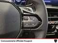 Peugeot 2008 1.5 bluehdi allure s&s 130cv eat8 Gris - thumbnail 17