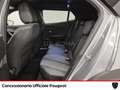 Peugeot 2008 1.5 bluehdi allure s&s 130cv eat8 Grigio - thumbnail 8