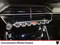 Peugeot 2008 1.5 bluehdi allure s&s 130cv eat8 Grigio - thumbnail 14