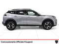 Peugeot 2008 1.5 bluehdi allure s&s 130cv eat8 Grigio - thumbnail 5