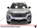 Peugeot 2008 1.5 bluehdi allure s&s 130cv eat8 Grigio - thumbnail 6