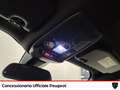 Peugeot 2008 1.5 bluehdi allure s&s 130cv eat8 Gris - thumbnail 19