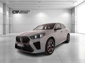 sdrive 18d MSport Pro auto