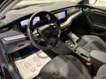 Skoda Octavia 2,0TDI DSG 4x4 VIRTUAL COCKPIT HEAD-UP LED AHK Schwarz - thumbnail 10