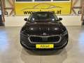 Skoda Octavia 2,0TDI DSG 4x4 VIRTUAL COCKPIT HEAD-UP LED AHK Schwarz - thumbnail 5