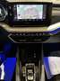 Skoda Octavia 2,0TDI DSG 4x4 VIRTUAL COCKPIT HEAD-UP LED AHK Schwarz - thumbnail 24