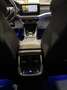 Skoda Octavia 2,0TDI DSG 4x4 VIRTUAL COCKPIT HEAD-UP LED AHK Schwarz - thumbnail 27