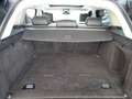 Land Rover Range Rover Sport SDV6 3.0L HSE Dynamic/ FULL Options Toe 22" Apple Grigio - thumbnail 35