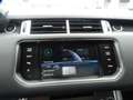 Land Rover Range Rover Sport SDV6 3.0L HSE Dynamic/ FULL Options Toe 22" Apple Grijs - thumbnail 17