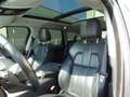 Land Rover Range Rover Sport SDV6 3.0L HSE Dynamic/ FULL Options Toe 22" Apple Grigio - thumbnail 37