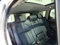 Land Rover Range Rover Sport SDV6 3.0L HSE Dynamic/ FULL Options Toe 22" Apple Grijs - thumbnail 22