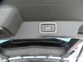 Land Rover Range Rover Sport SDV6 3.0L HSE Dynamic/ FULL Options Toe 22" Apple Gris - thumbnail 34
