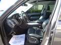 Land Rover Range Rover Sport SDV6 3.0L HSE Dynamic/ FULL Options Toe 22" Apple Grigio - thumbnail 39
