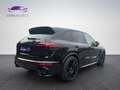 Porsche Cayenne S Diesel Approved|18Wege|Bose|Pano|Sport Schwarz - thumbnail 5